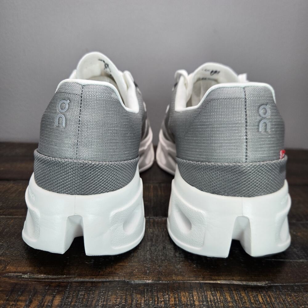 NEW ON Cloudeclipse Mens Size 9 Comfy Running Sho… - image 4